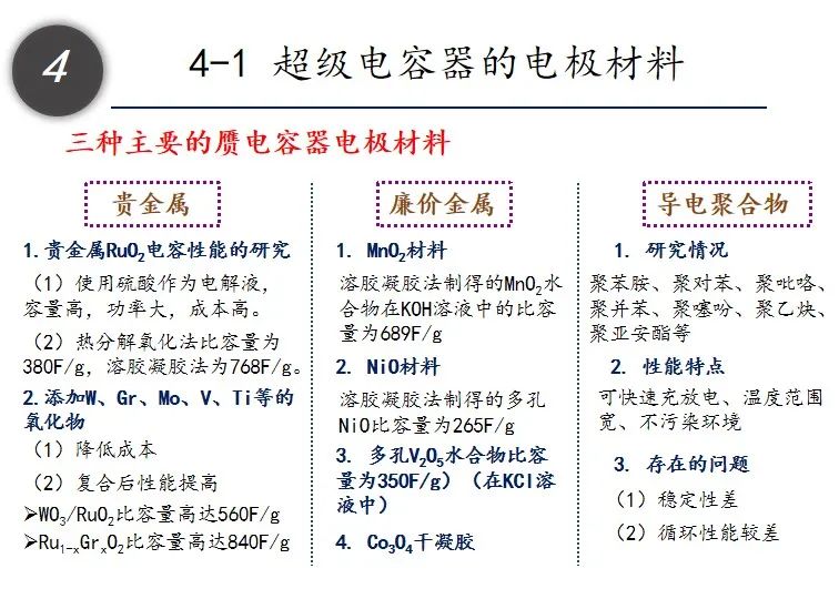 一分神似二分同,迷迷糊糊绕其中代表是指什么生肖警惕虚假宣传、全面解答与解释、定量解答解释落实